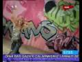 Petek DinÃ§Ã¶z Frekans Orjinal 2008 Summer Hits