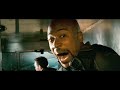 [FullHD] Armored - Trailer 2010 - Deutsch/German 1080p *www.MySy.de*