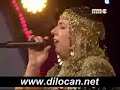 sehribana kurdi daye rebene zindi sehribana kurdi daye rebene zindi