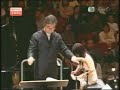 ??? nancy loo (piano) /
????? hong kong chinese orchestra /
??? yan hui-chang
this concert in 2006 is a celebration to the 80th birthday of doming lam, and a dedication for his tremendous contribution to hong kong.