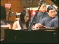 ??? nancy loo (piano) /
????? hong kong chinese orchestra /
??? yan hui-chang
this concert in 2006 is a celebration to the 80th birthday of doming lam, and a dedication for his tremendous contribution to hong kong.