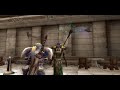 [Orginal] Free Gametime for WoW!