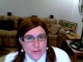 Steubenville Diocese Survivor: Beth Rocker's Story