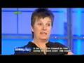Jeremy Kyle - Carole The Nutty Mother - Part 2