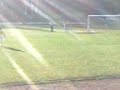 KS Unia Z?bkowice - Górnik 09 Mys?owice 2:0 KS Unia Z?bkowice - Górnik 09 Mys?owice 2:0