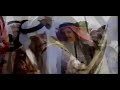 (Exclusive) Arabic Muhmmad Nabi e Naa (saw)