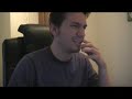 My apology to AmazingAtheist