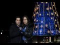 feliz natal e um prospero ano novo
