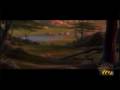 videos de TLK2 - [Kovu/Zira] Prayer Of The Refugee {100+ Subscribers}