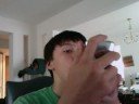 Review of College Football