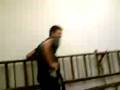 videos de Sessual Lesson Ping Pong [spezzone]