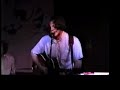 Neutral Milk Hotel - King Of Carrot Flowers Part 2 & 3