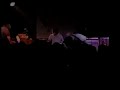 Neutral Milk Hotel - King Of Carrot Flowers Part 2 & 3