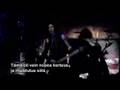 W.A.S.P. on Finnish TV - Oct. 9th 2006 videos