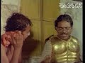 Nelavanka - Comedy