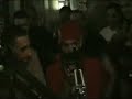 Freestyle zamalia