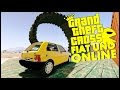 Fiat Uno 1995 v0.3 para GTA 5 vídeo 2