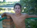 Perala boxing