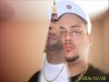 screwston free styler lonzo screwston free styler lonzo