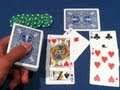 IN-BETWEEN - Card Trick You Will ALWAYS Win