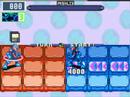 Fast Dummy MegaMan Deletion