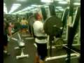 VIDEO0032.mp4