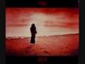 JILS 「YOU」 (Single Version)