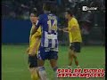 Is-Messi-actually-sp