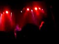 suna-en-vivo-la-noche-de-barranco-2007.html