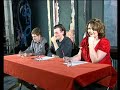 School Of Language - Rockist Video