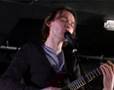 School Of Language - Rockist Video