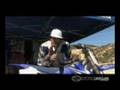 Yamaha YZ450F 2008 Test Drive