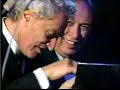 Air Mail Special - Buddy DeFranco 1991