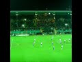 Legia vs G�rnik DOPING + gol