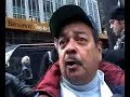 [Video]