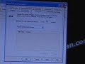 #134 - Bluetake USB Dongle BT007 Wireless Solution #134 - Bluetake USB Dongle BT007 Wireless Solution