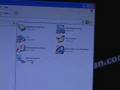 #134 - Bluetake USB Dongle BT007 Wireless Solution