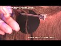 www.nevdream.com La estilista Nieves Marqués os invita a que conozcais este método de extensiones que tanto exito está teniendo en su salón de belleza. Es el mejor método que podeis ver sobre extensiones. No quema, no maltrata el cabello y sobre todo queda un resultado 100% Natural. Hair extension with style and very naturals. The Hair Stylist Nieves Marques use the technice called queratin.