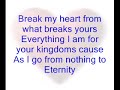 Hosanna by Hillsong Hosanna by Hillsong