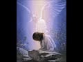 hosanna by hillsong