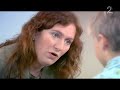 Okay, this is from the Norwegian show called Gullfisken. A parody on another commercial for Rema 100.