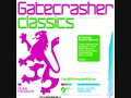 Ferry Corsten Remix - Push - Gatecrasher classics volume 1. Ferry Corsten Remix - Push - Gatecrasher classics volume 1.