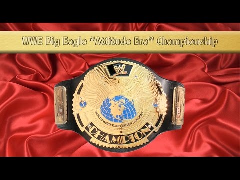 how to open a new era belt