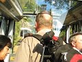 bergen 2: funicular