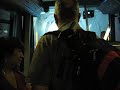 bergen 2: funicular