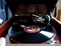 When You And I WereSeventeen. Savoy Orpheans 1925. When You And I WereSeventeen. Savoy Orpheans 1925.