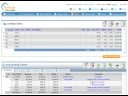 Part 2 of EnterYourHours.com Product Tour - Invoicing