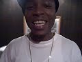TOP OF NY TV- TOPSET TYCOONS