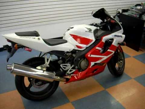 Cbr+f4i+stretched