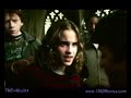 Witchcraft - Hermione Witchcraft - Hermione